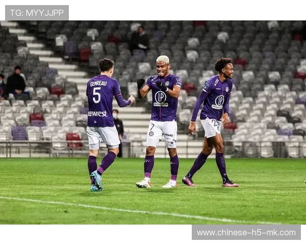 专家点评因莫比莱转会对巴黎FC进攻端的影响