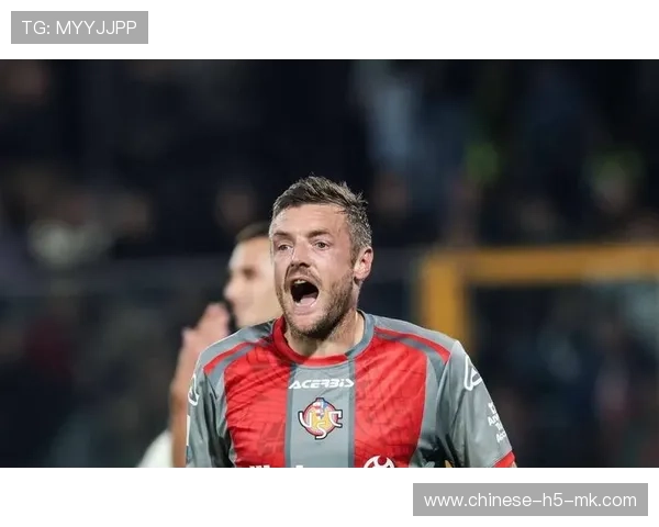 克雷莫内塞进攻瘫痪困局：近7轮仅2球如何突破国米防线