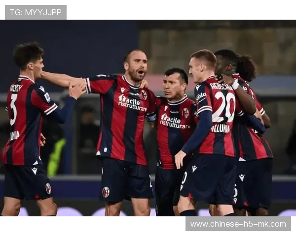 佛罗伦萨对阵都灵，伤病潮席卷下的保级关键战役