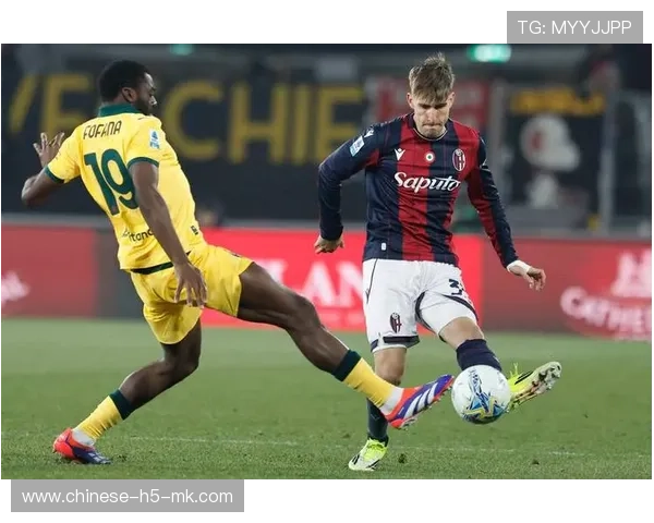 博洛尼亚0-3AC米兰主场溃败，米兰客场控制力定胜局