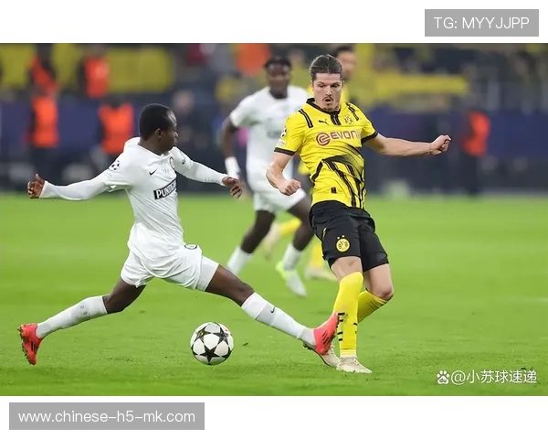 从绝杀到五连胜,多特蒙德更衣室凝聚力成赢球密码 从绝杀到五连胜,多特蒙德更衣室凝聚力成赢球密码