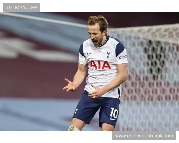 从青训到金靴：维尼修斯在英超的崛起之路