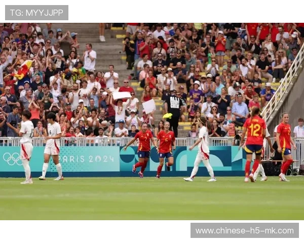 “阿塞拜疆足球的里程碑：卡拉巴赫欧冠之旅的国家意义”