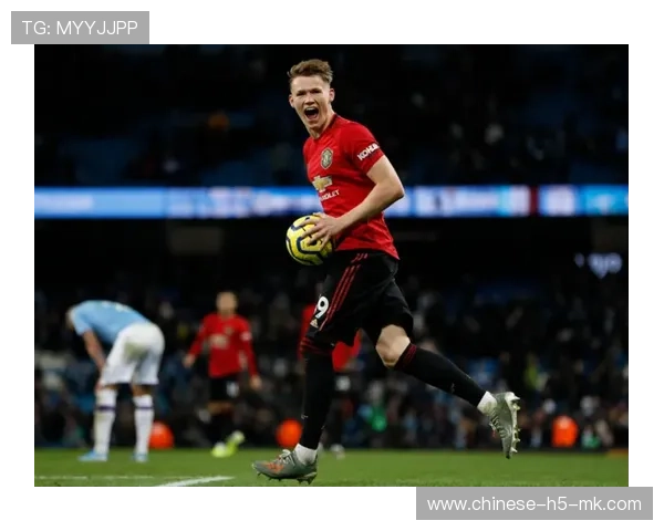 亚特兰大梦想快攻战术特点,转换进攻效率与防守反击策略 亚特兰大梦想快攻战术特点,转换进攻效率与防守反击策略