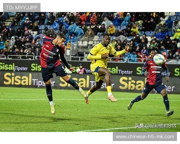 保级形势严峻，比萨维罗纳各取一分难解降级危机