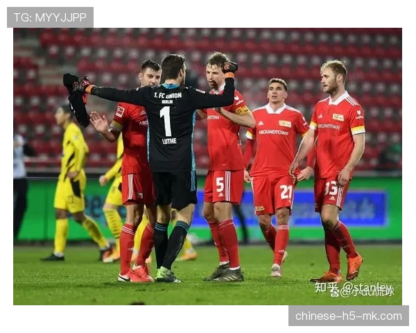 欧战资格关键战：罗马与亚特兰大直接对话，胜者将进前五