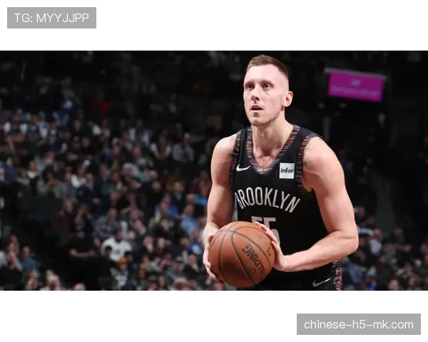 NBA计划在澳大利亚建立南半球内容分发中心，以覆盖反季节时区